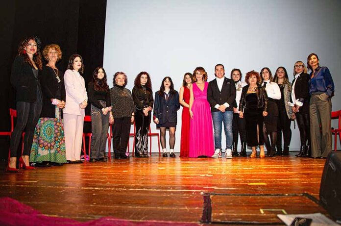 WhatsApp Image 2024-02-11 at 06.45.26 (2)