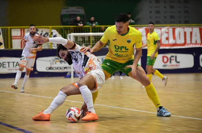 WhatsApp Image 2024-02-23 at 21.29.57