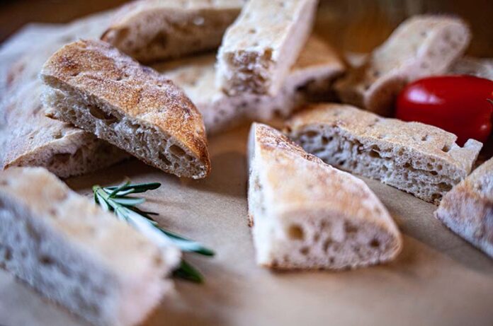 azienda agricola monhini campagna amica