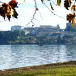 capodimonte cartolina foto di giancarlo rossini