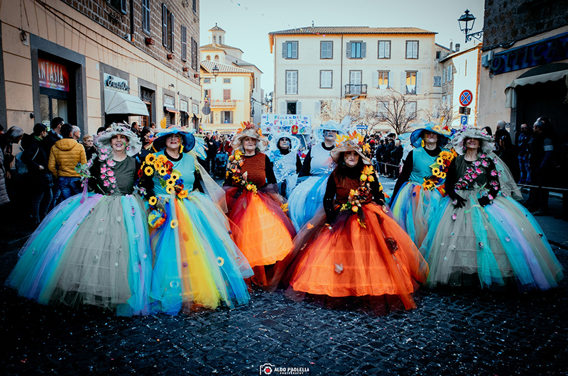 carnevale vetrallese aldo paolelli photography