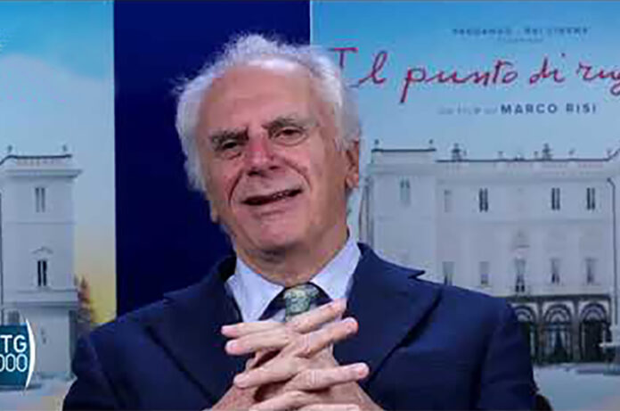 cinema etrusco _cover