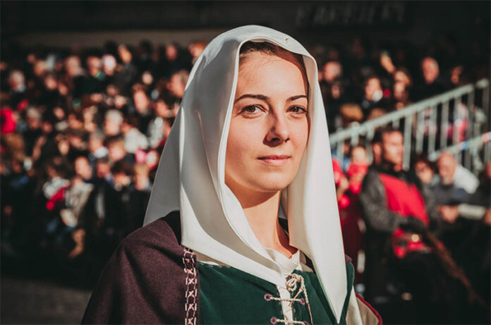 corteo-storico-2016-soriano nel cimino corteo-storico-2016-soriano nel cimino