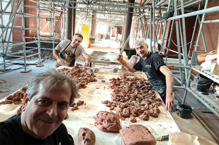 feliziani cover feliziani cover