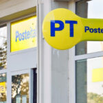 foto ESTERNO Poste Italiane