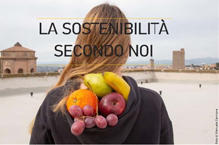 la sostenibilità secondo noi