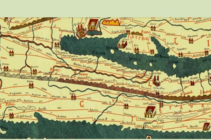 locandina sileoni.docx4