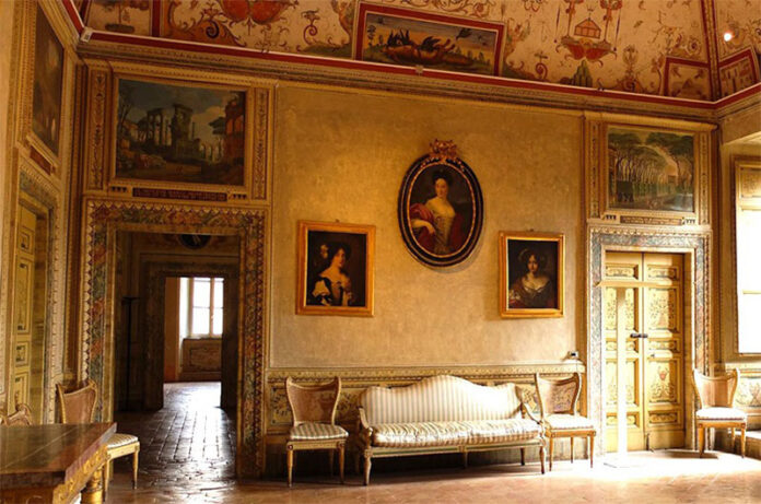 palazzo-altieri-interni