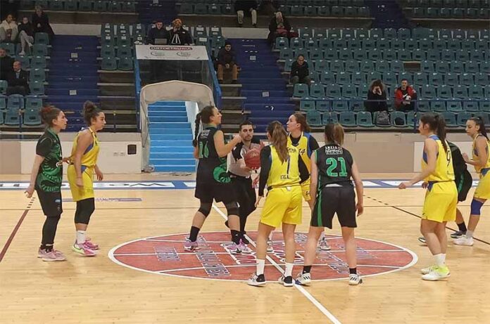 palla-a-due_vt_albano