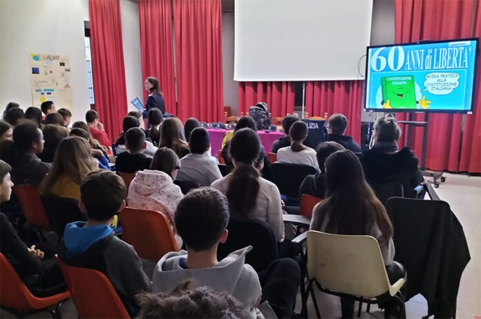 progetto PretenDiamo Legalità (1)