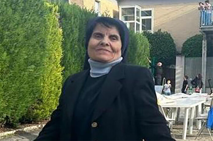 suor-flora-de-guglielmo