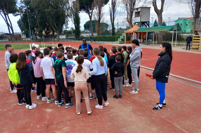 tapia cover tapia cover