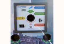 vitorchiano eco compattore1