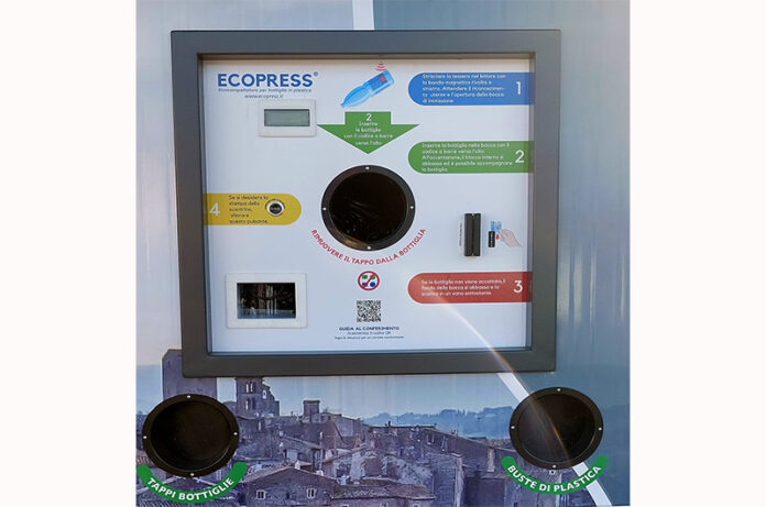 vitorchiano eco compattore1 vitorchiano eco compattore1