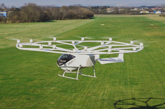 volocopter-volocity