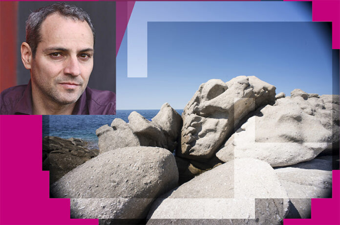 16 MARZO_ROBERTO MIRULLA