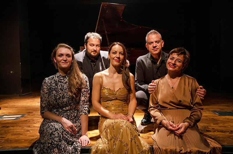 398724949_10223155687055798_4300630928027687080_n