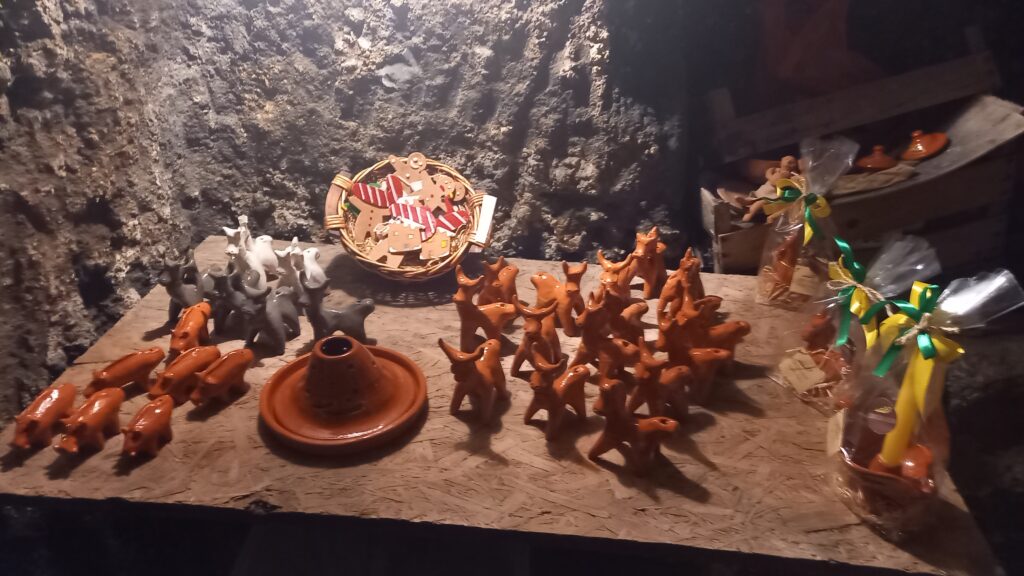 3_Gli oggetti finiti