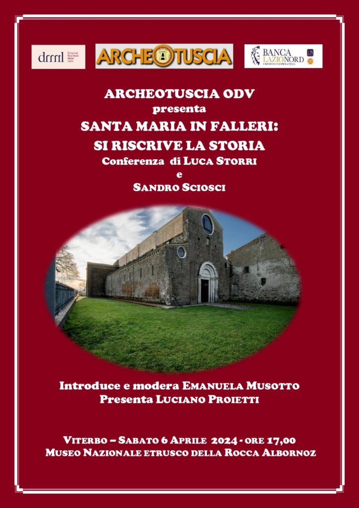 433016565_876039987869220_500399921422939637_n