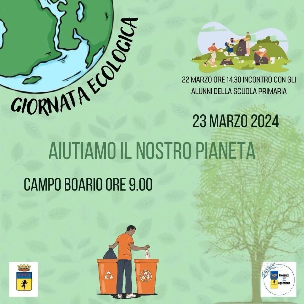 ACQUAPENDENTE_GIORNATA_ECOLOGICA