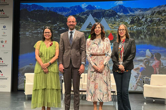 Alessandra Priante ad Andorra.jpeg Enit_cover