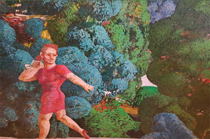 AlessioPaternesiUnitus