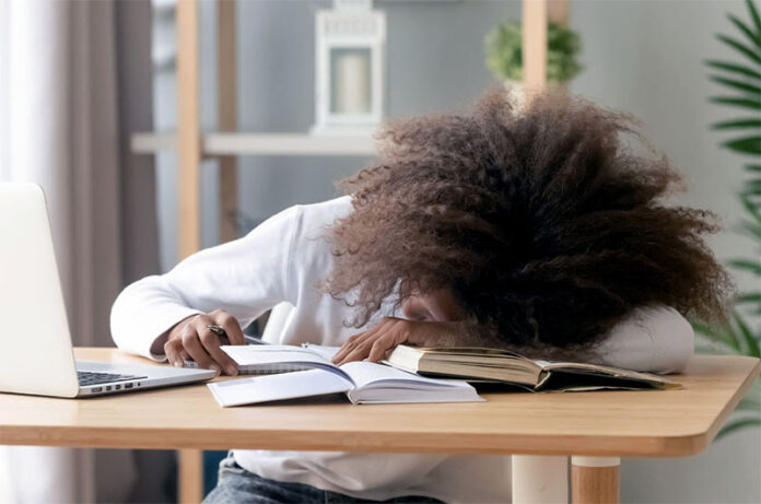 Assirem-Concorso Assirem-Concorso