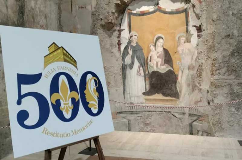 CARBOGNANO-01-750x450