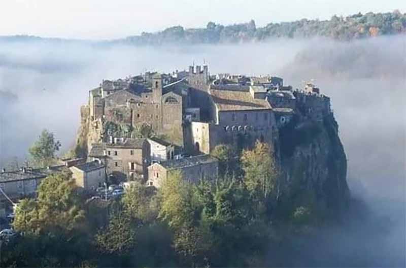Calcata-cover
