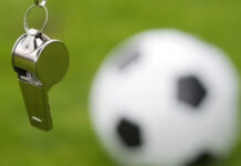 LâAsd Bassano Calcio si rimette in gioco in Terza Categoria dopo uno stop di nove anni CalcioEccellenza