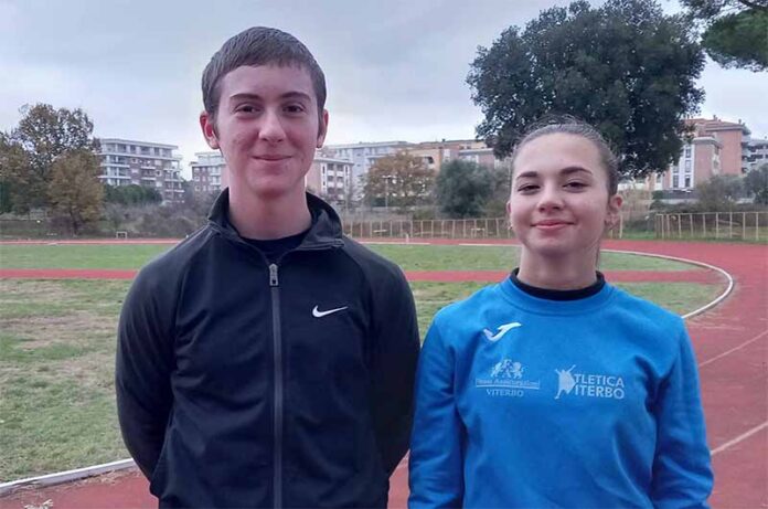 Cianchelli-Casini Cianchelli-Casini