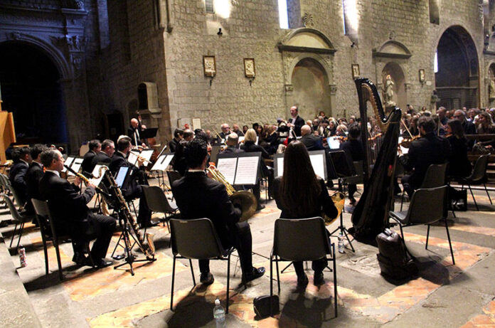 ConcertoPasqua24AssIIXsec3