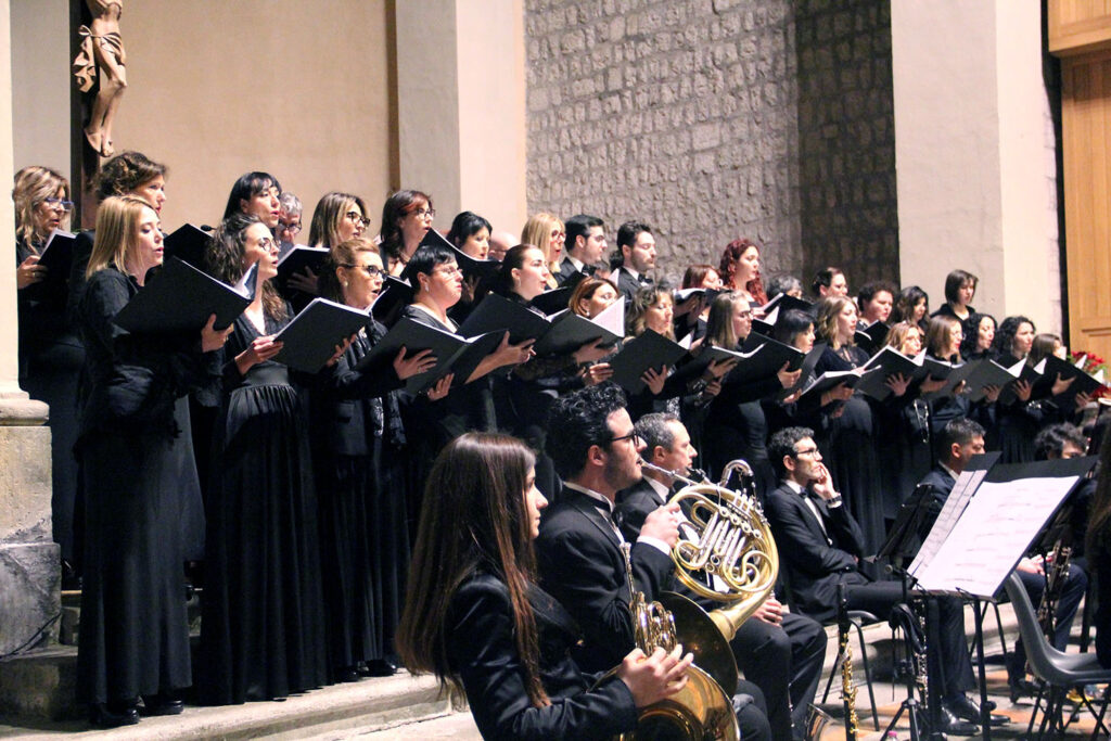 ConcertoPasqua24AssIIXsec6_Contrappunto