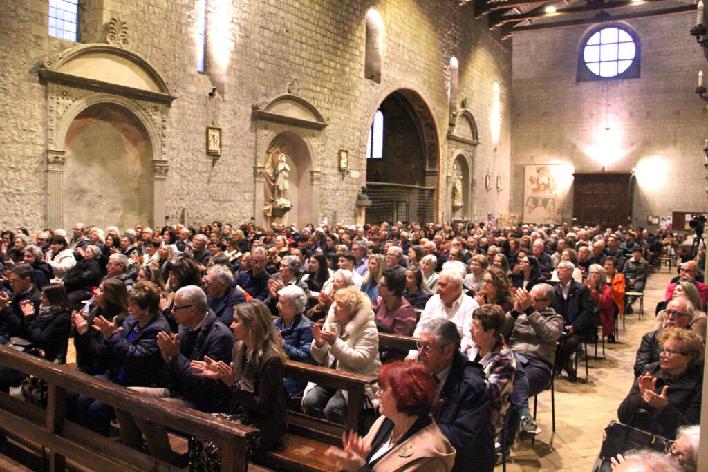 ConcertoPasqua24AssIIXsec7