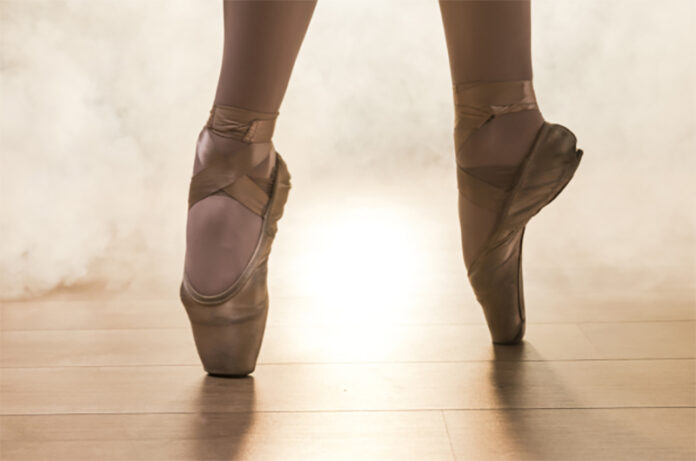 ConcorsoDanza ConcorsoDanza