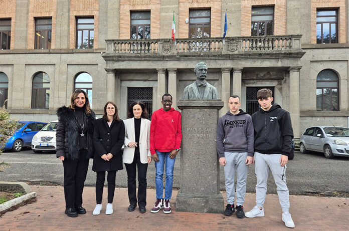 Conoscere la Borsa 2023