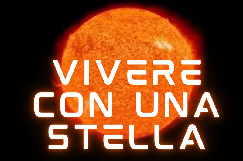 Convivere con una stella