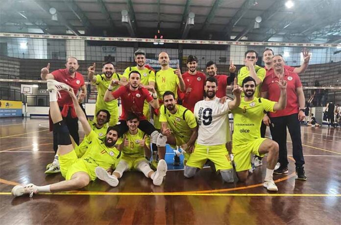 Ecosantagata ok a Foligno