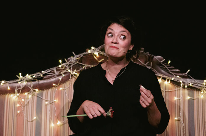 Gioia Salvatori-ph-Marzia-Benigna