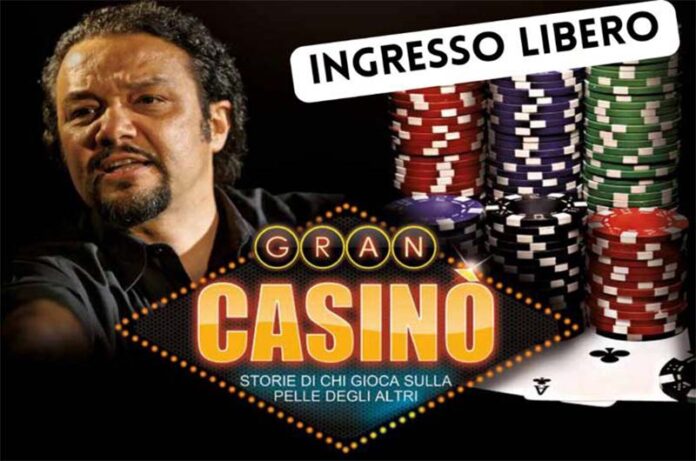 Gran Casinò Gran Casinò