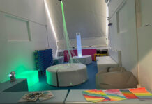 IMG-20240318-WA0026