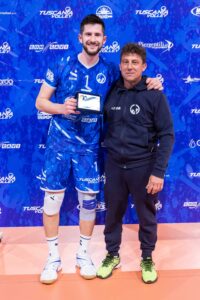 IMG_1413.jpg premiazione