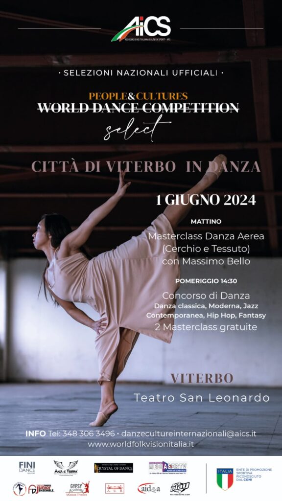 Immagine WhatsApp 2024-02-26 ore 13.53.02_1de6e8a9