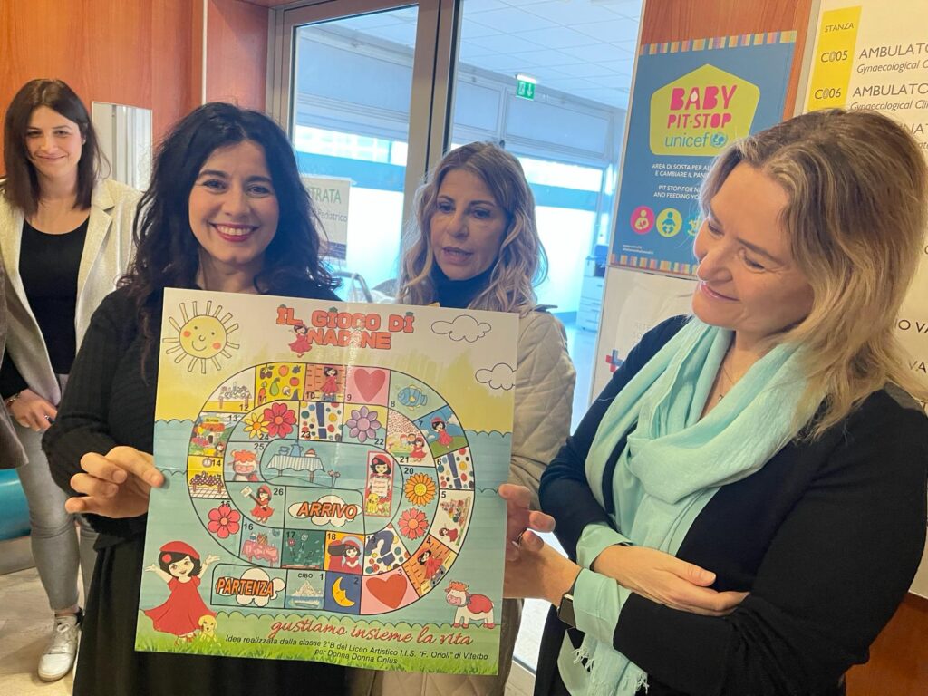 Immagine WhatsApp 2024-03-07 ore 14.29.04_c119d3c6