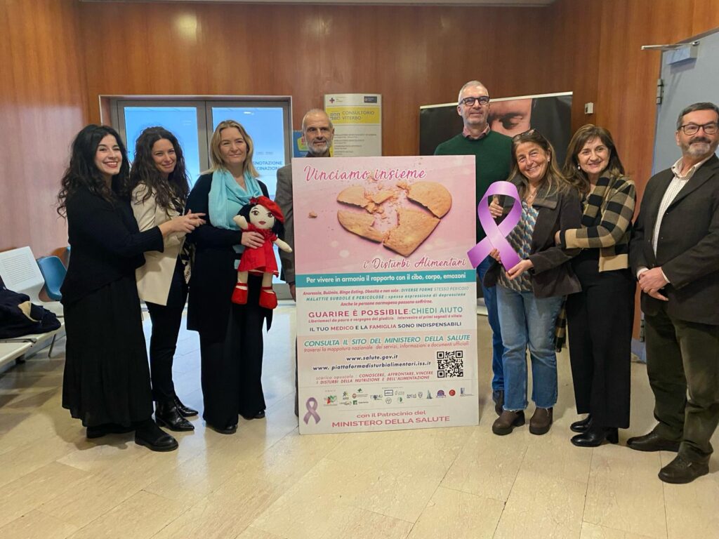 Immagine WhatsApp 2024-03-07 ore 14.36.38_00c5a9dc