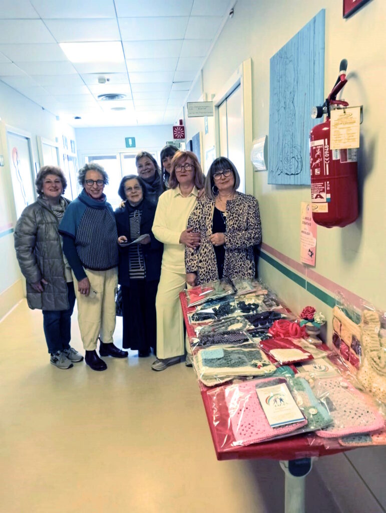 Immagine WhatsApp 2024-03-12 ore 12.47.51_44367e87