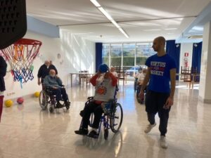 Korian_Basket d'Argento 2