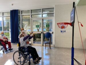 Korian_Basket d'Argento 3