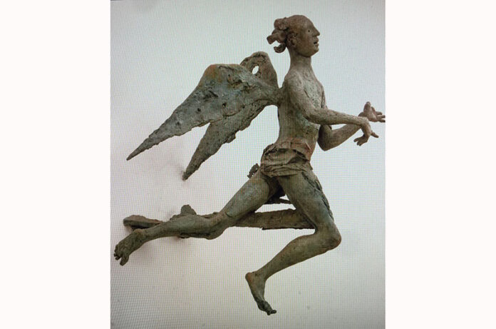 Lamagna Angelo.jpg don gianni copia