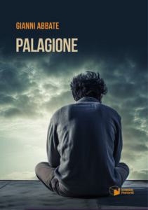 PiattoHD_GianniAbbate